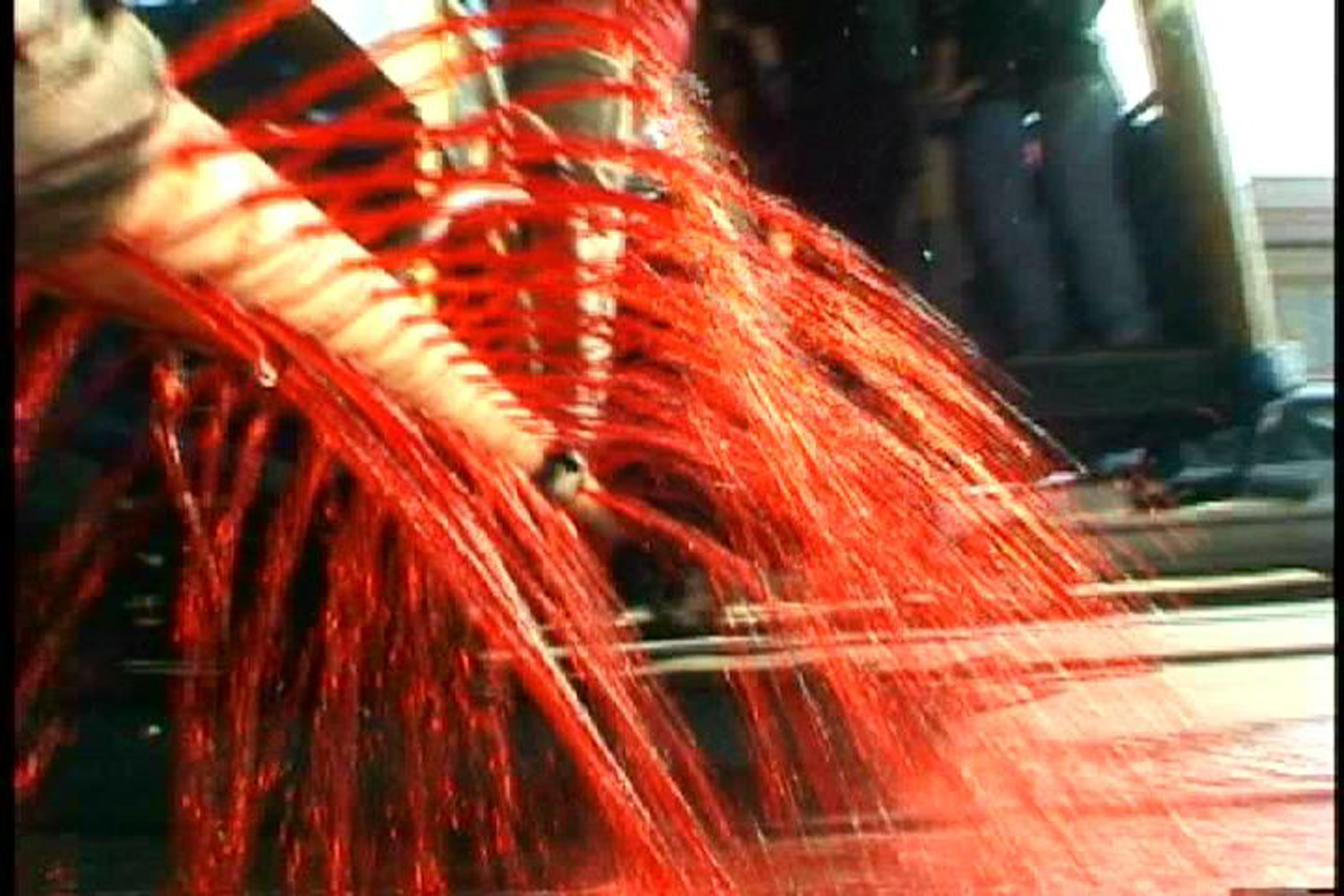 Imagem 01